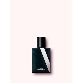 

Perfume VS HIM Deepwater de 50ML Contenido Neto: 50ML