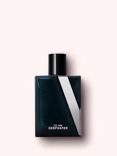Perfume-VS-HIM-Deepwater-de-100ML-Victorias-Secret
