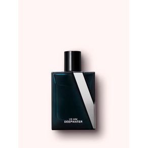 

Perfume VS HIM Deepwater de 100ML Contenido Neto: 100 ML