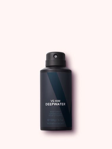 Deshodorante-en-Spray-VS-HIM-Deepwater-Victorias-Secret