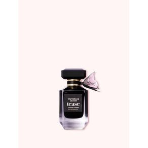 

Perfume Tease Candy Noir de 50ML Contenido Neto: 50ML