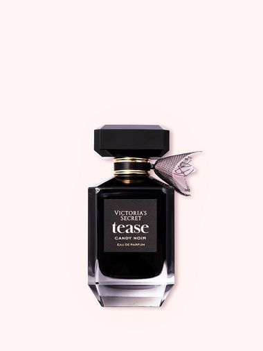 Perfume-Tease-Candy-Noir-de-100ML-Victorias-Secret