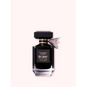 

Perfume Tease Candy Noir de 100ML Contenido Neto: 100 ML