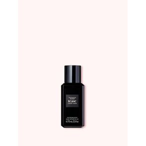 

Mini Mist Corporal Tease Candy Noir Contenido Neto: 75 ML