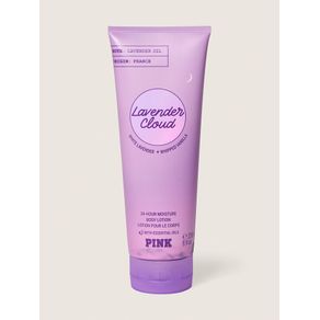 

Crema Corporal Lavender Cloud Contenido Neto: 236 ML