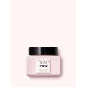

Crema Corporal Tease Contenido Neto: 200 ML