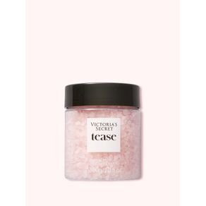 

Sales de Baño Tease Contenido Neto: 236 ML