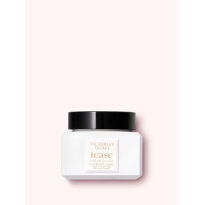 

Crema Corporal Tease Crème Cloud Contenido Neto: 200 ML
