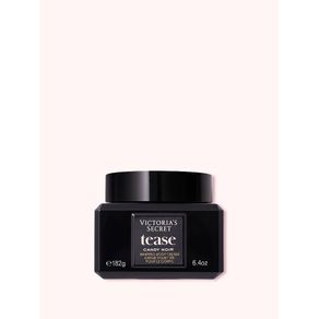 

Crema Corporal Tease Candy Noir Contenido Neto: 200 ML