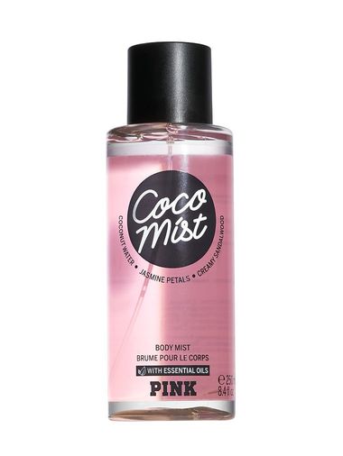 Mist-Corporal-Pink-Coconut-Victorias-Secret