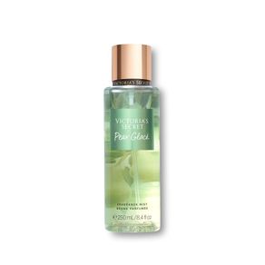 

Mist Corporal Pear Glace de edición limitada Contenido Neto: 250 ML