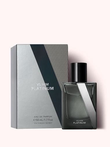 Perfume-VS-HIM-Platinum-de-50-ML-Victorias-Secret