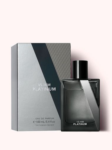Perfume-VS-HIM-Platinum-de-100-ML-Victorias-Secret