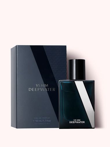 Perfume-VS-HIM-Deepwater-de-50ML-Victorias-Secret