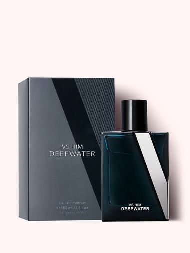 Perfume-VS-HIM-Deepwater-de-100ML-Victorias-Secret