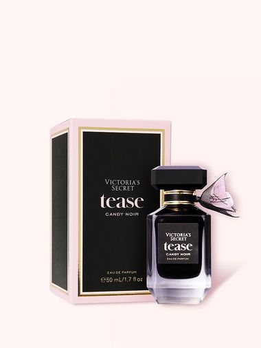Perfume-Tease-Candy-Noir-de-50ML-Victorias-Secret