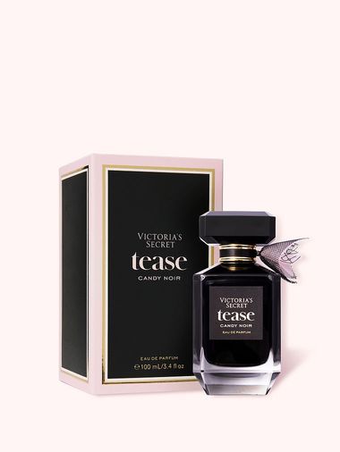 Perfume-Tease-Candy-Noir-de-100ML-Victorias-Secret
