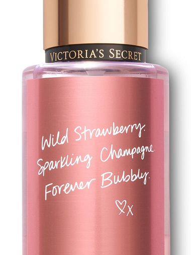 Mist-Corporal-Strawberrie-and-Champagne-de-edicion-limitada-Victorias-Secret