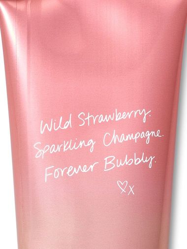 Crema-Corporal-Strawberrie-and-Champagne-de-edicion-limitada-Victorias-Secret