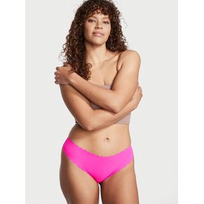 

Panty Tanga No-Show Talla: XL