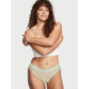 

Panty Tanga Sign Me Up Talla: XL