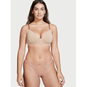 

Panty Cheekini Allure Talla: S