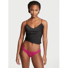 

Panty Cheekini Allure Talla: XS