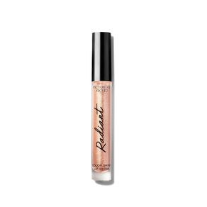 

Brillo de Labios Radiant Contenido Neto: 236 ML