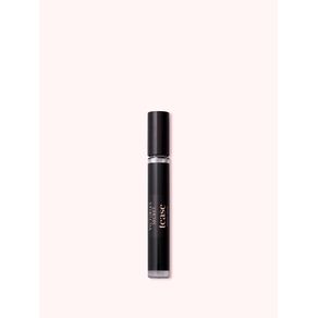 

Perfume de Viaje Candy Noir Talla: L