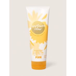 

Crema Corporal Sunflower Glow Contenido Neto: 75ML