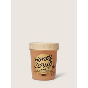 

Exfoliante Corporal Honey Contenido Neto: 283G