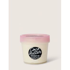 

Body Butter Hidratante Pink Coconut Contenido Neto: 200 ML