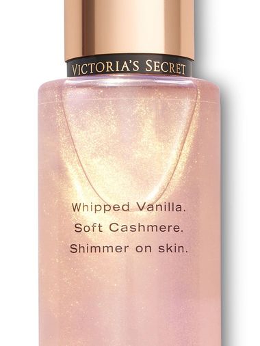 Mist-Corporal-con-Brillos-Bare-Vanilla-Victorias-Secret