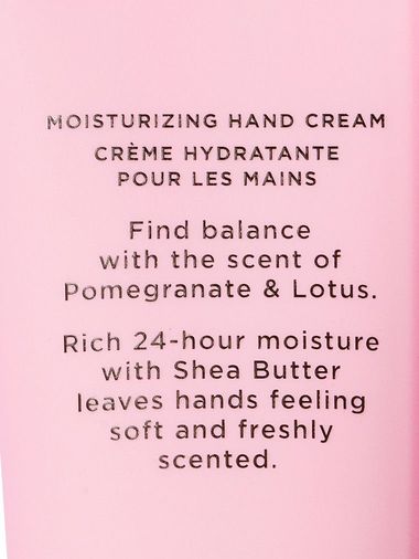 Crema-de-manos-Pomegranate-Lotus-Victorias-Secret