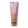 Crema-Corporal-con-Brillos-Velvet-Petals-Victorias-Secret