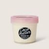 Manteca-Corporal-Hidratante-Pink-Cocconut-Victorias-Secret