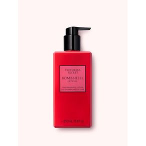 

Crema Corporal Bombshell Intense Contenido Neto: