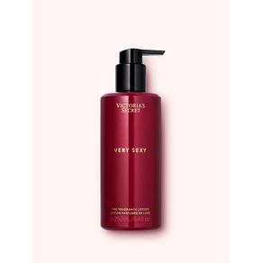 

Crema Corporal Very Sexy Contenido Neto: 250 ml