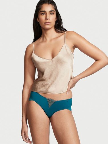 Panty-Cheeky-Lisa-Victorias-Secret