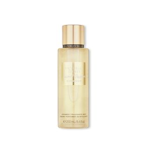 

Mist Corporal con Brillos Coconut Passion Contenido Neto: 250 ml