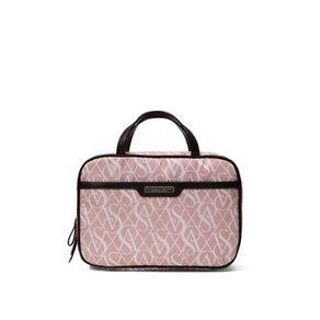 

Cosmetiquera de Viaje Talla: Unitalla