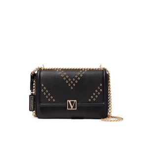

Bandolera Black Gromet Talla: "Unitalla"