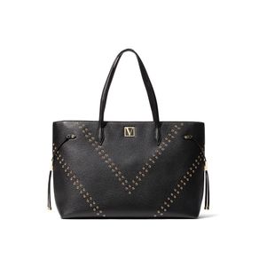 

Bolsa Tote Black Gormet Talla: "Unitalla"