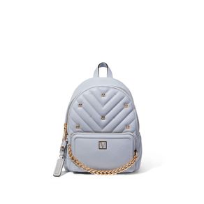 

Mochila Pequeña The Victoria Talla: "Unitalla"