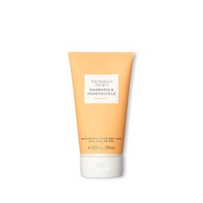 

Jabón Corporal Mandarin Honeysuckle Contenido Neto: 236 ML