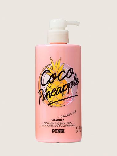 Crema-Corporal-Coco-Pineapple-Victorias-Secret