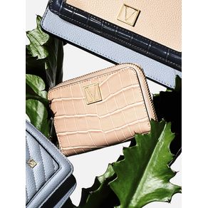 

Cartera Craquelada con logo VS Talla: Unitalla