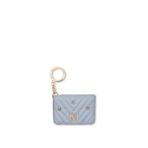 

Tarjetero Plegable The Victoria Talla: Unitalla
