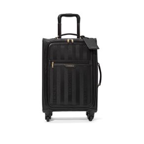 

Maleta con Ruedas "The VS Getaway" Talla: Unitalla