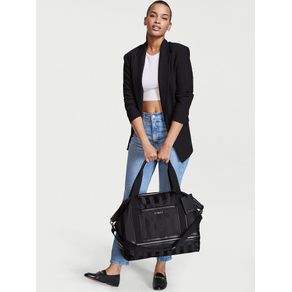 

Bolso de Viaje VS Getaway Talla: Unitalla